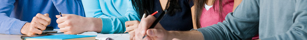 Recupera password | ▷ Corsi ECM online, FAD, Residenziali - IkosECM.it