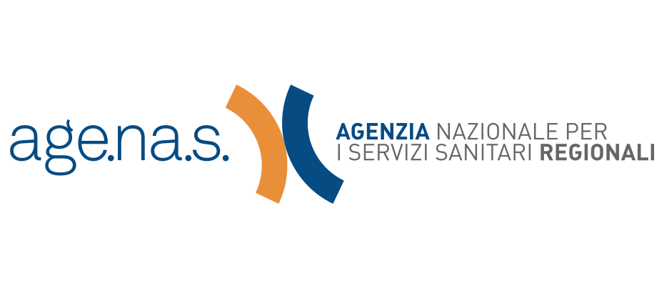 agenas