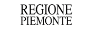 Logo regione piemonte