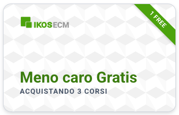 MENO CARO GRATIS