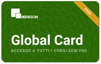 GLOBAL CARD