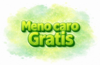 MENO CARO GRATIS