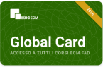 GLOBAL CARD