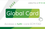GLOBAL CARD