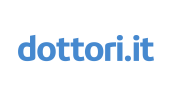 DOTTORI.IT