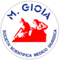Corso ECM CONTRASTO ALLE FRODI ASSICURATIVE