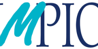 Corso ECM WEBINAR - I BIOMARCATORI DI INFIAMMAZIONE E SEPSI