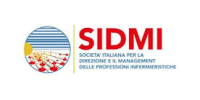 Corso ECM QUALI PROFESSIONISTI SANITARI NEL NUOVO PIANO SOCIO SANITARIO REGIONALE