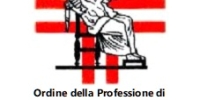 Corso ECM CURE OSTETRICHE APPROPRIATE E CONDIVISE: BINOMIO POSSIBILE?