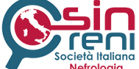 Corso ECM I° CORSO DI IMMUNOPATOLOGIA RENALE FOCUS IN NEFROPATOLOGIA