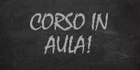 Corso ECM BIOMARCATORI DI INFEZIONE E SEPSI