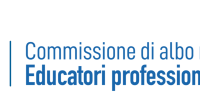 Corso ECM 2° CONGRESSO NAZIONALE EDUCATORI PROFESSIONALI