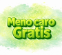 Offerta corso ecm, MENO CARO GRATIS